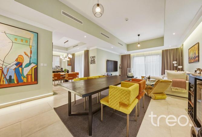 71122555 - Property Image 3