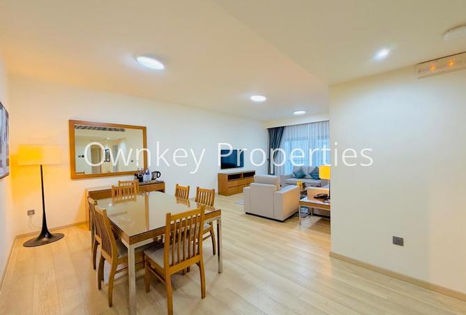 63660981 - صورة العقار 3