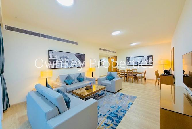 63660981 - الصورة الرئيسية للعقار