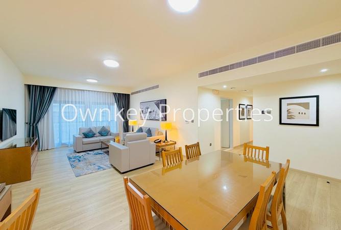 63660981 - صورة العقار 2