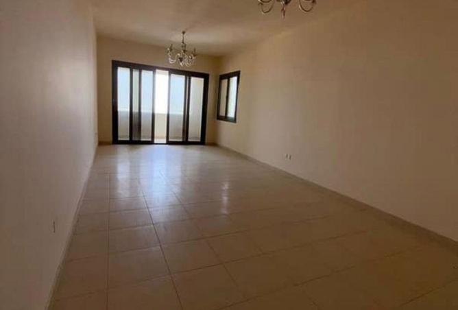 16327031 - Property Image 3