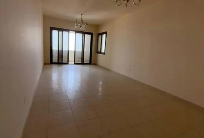 16327031 - صورة العقار 3