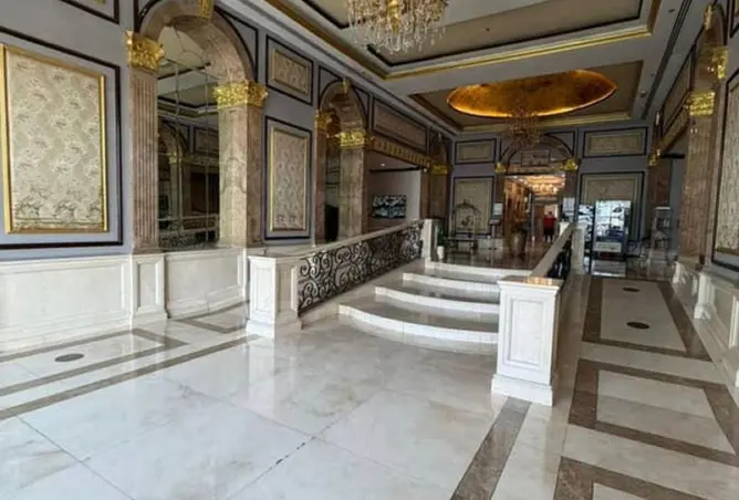 16327031 - صورة العقار 2