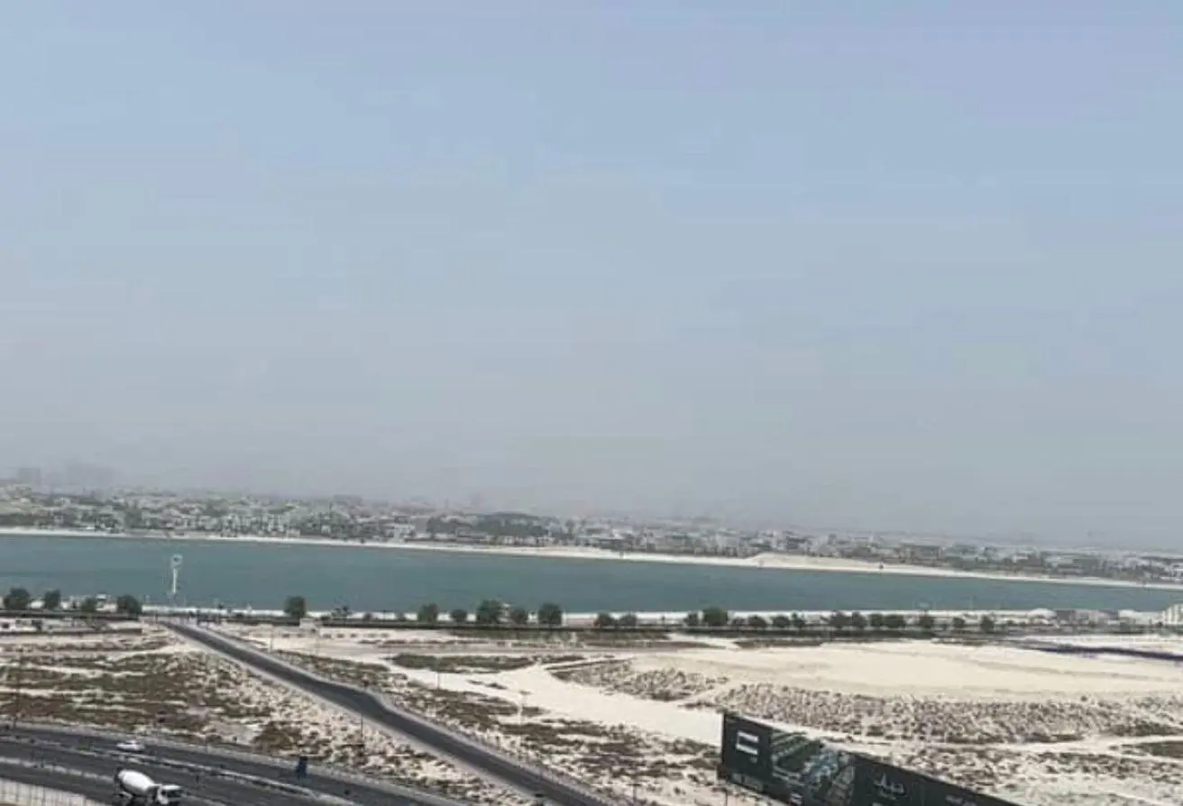 16327031 - الصورة الرئيسية للعقار