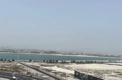 Apartment - 2 Bedrooms - 3 Bathrooms for sale in New Al Taawun Road - Al Taawun - Sharjah