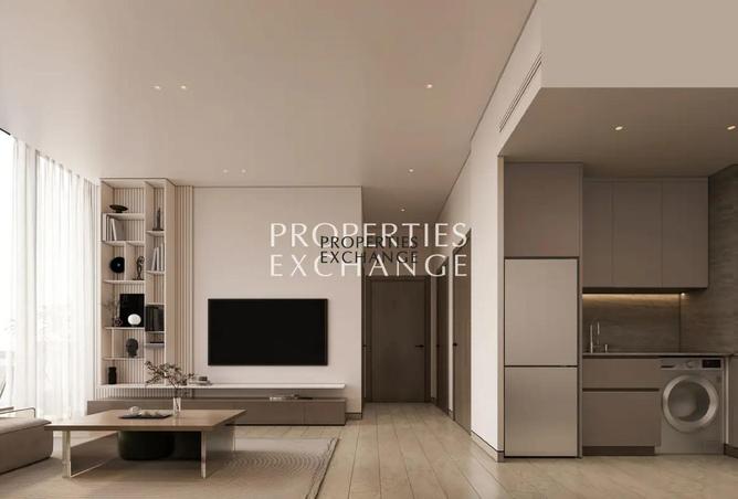 2P7zSTUem36 - Property Image 2