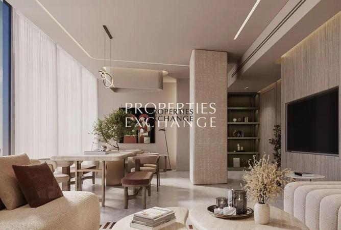 2P7zSTUem36 - Property Image 3