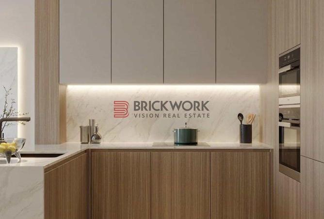 79840441 - Property Image 2