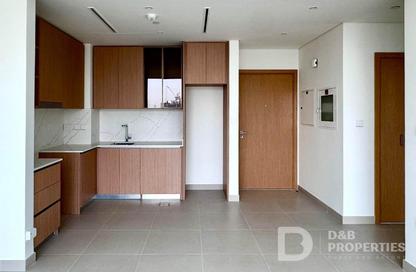 Apartment - 1 Bedroom - 1 Bathroom for rent in Park Horizon Tower 2 - Park Horizon - Dubai Hills Estate - Dubai