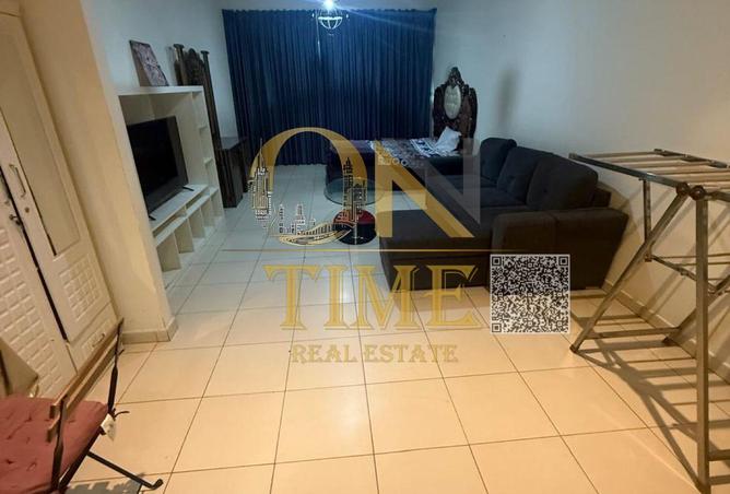 138300988 - Property Main Image