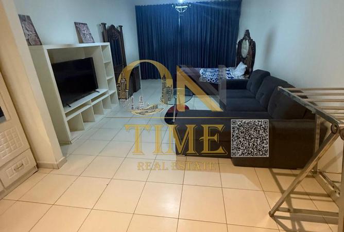 138300988 - Property Image 3