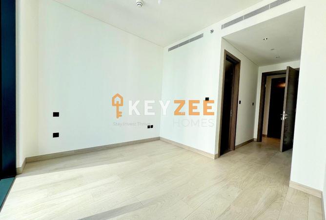 75014352 - صورة العقار 3