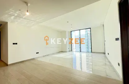 Apartment - 2 Bedrooms - 3 Bathrooms for rent in Crest Grande - Sobha Hartland - Mohammed Bin Rashid City - Dubai