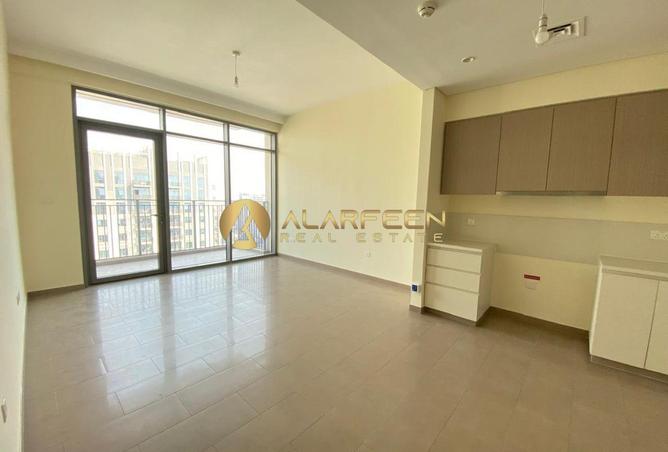 65161539 - صورة العقار 2