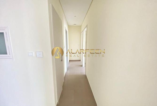 65161539 - صورة العقار 3