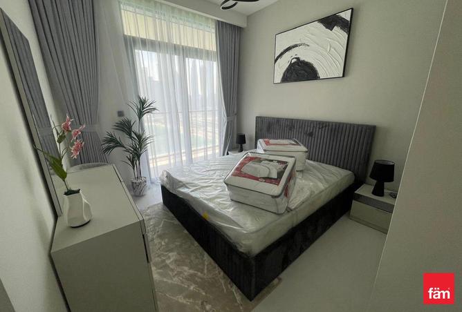 79384548 - Property Image 3