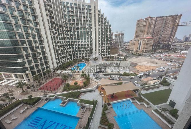 62474792 - الصورة الرئيسية للعقار