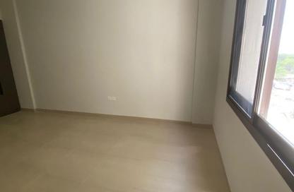 Apartment - 1 Bedroom - 2 Bathrooms for rent in Al Mowaihat 3 - Al Mowaihat - Ajman