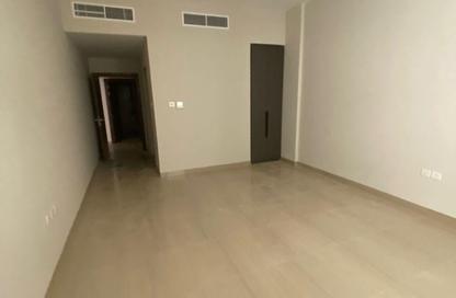 Apartment - 1 Bedroom - 2 Bathrooms for rent in Al Mowaihat 3 - Al Mowaihat - Ajman