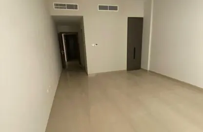 Apartment - 1 Bedroom - 2 Bathrooms for rent in Al Mowaihat 3 - Al Mowaihat - Ajman