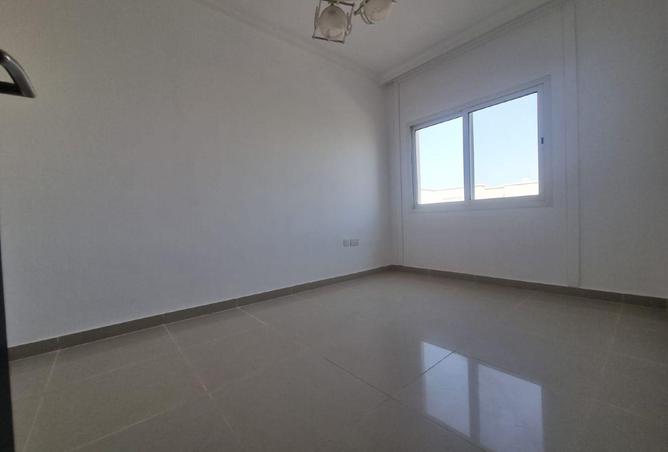 16313285 - صورة العقار 3