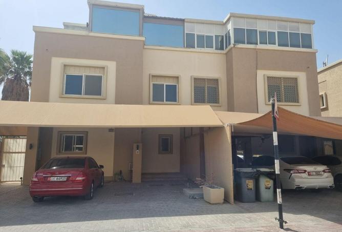 16313285 - الصورة الرئيسية للعقار