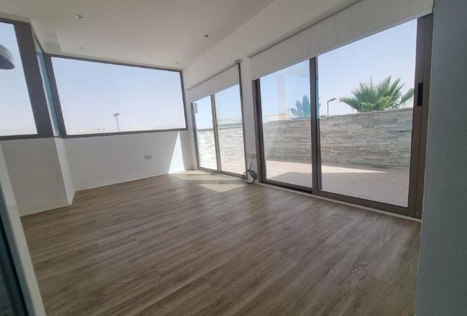 16313285 - صورة العقار 2