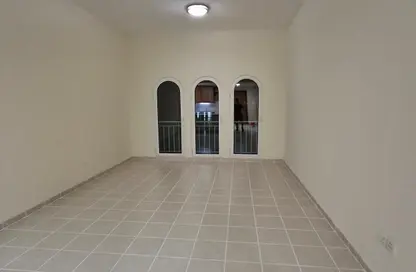 Apartment - Studio - 1 Bathroom for sale in Building 197 - Mogul Cluster - Discovery Gardens - Dubai
