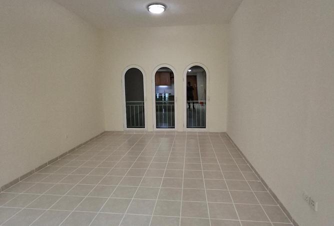 55735584 - Property Image 2