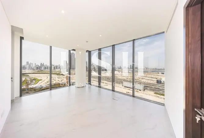 149571569 - Property Image 3