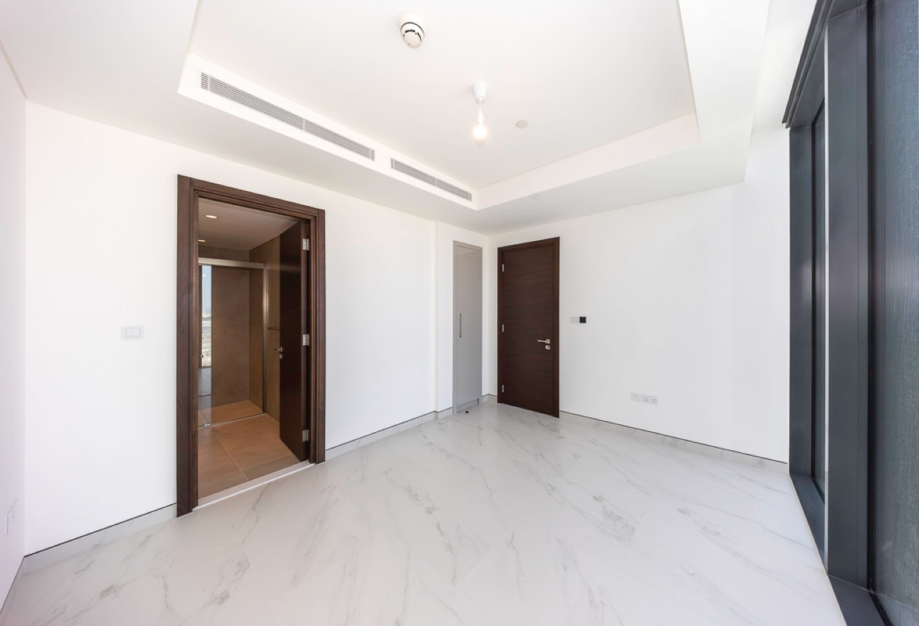 3 bedroom apartment in Sobha Creek Vistas Grande, Mohammed Bin Rashid City: 7