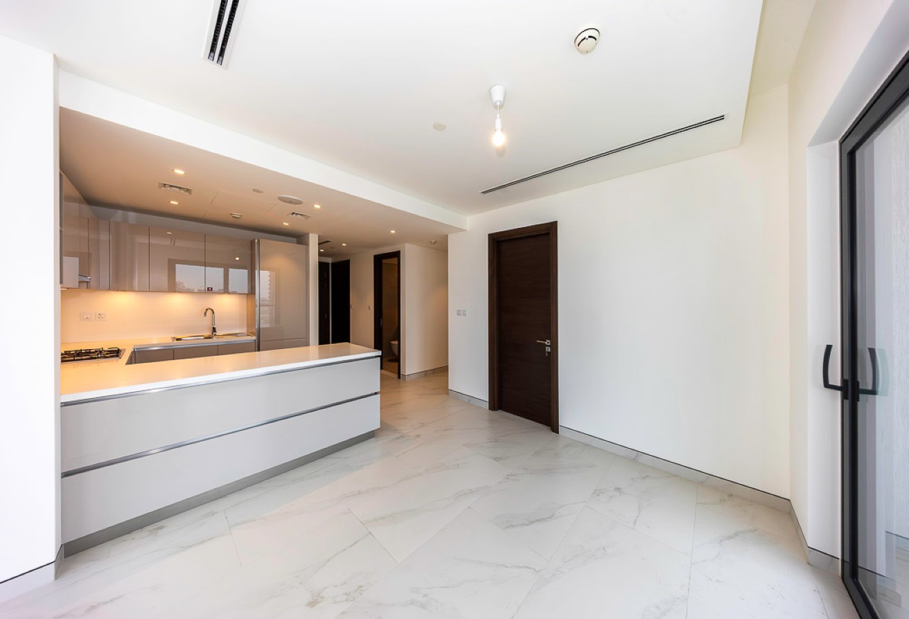 3 bedroom apartment in Sobha Creek Vistas Grande, Mohammed Bin Rashid City: 20
