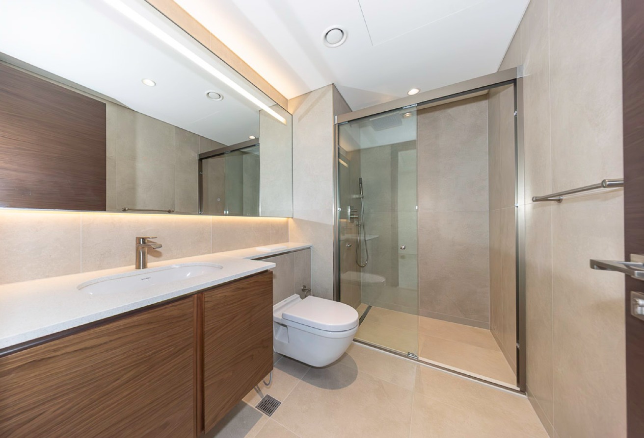 3 bedroom apartment in Sobha Creek Vistas Grande, Mohammed Bin Rashid City: 17