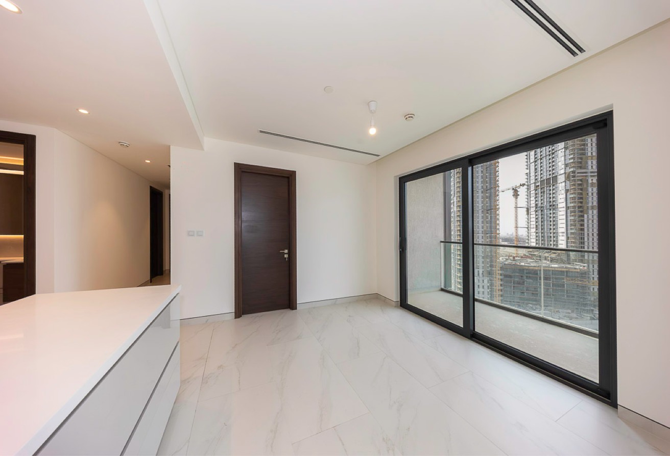 3 bedroom apartment in Sobha Creek Vistas Grande, Mohammed Bin Rashid City: 21