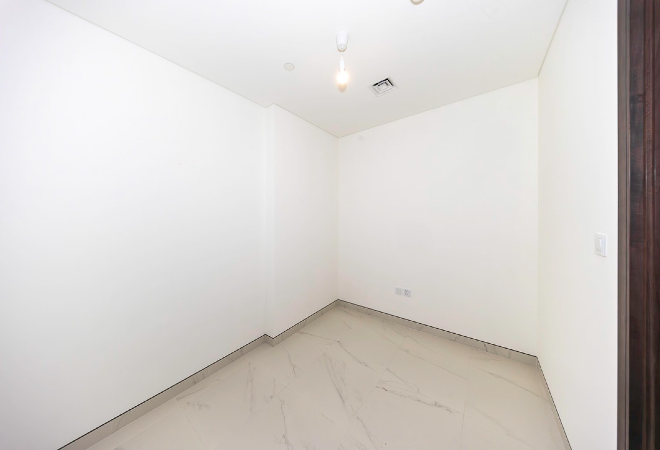 3 bedroom apartment in Sobha Creek Vistas Grande, Mohammed Bin Rashid City: 12