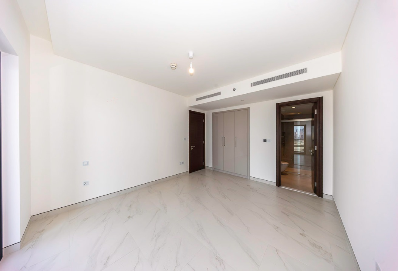 3 bedroom apartment in Sobha Creek Vistas Grande, Mohammed Bin Rashid City: 15