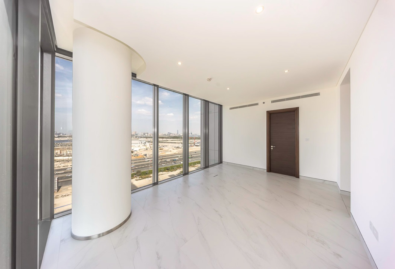 3 bedroom apartment in Sobha Creek Vistas Grande, Mohammed Bin Rashid City: 10