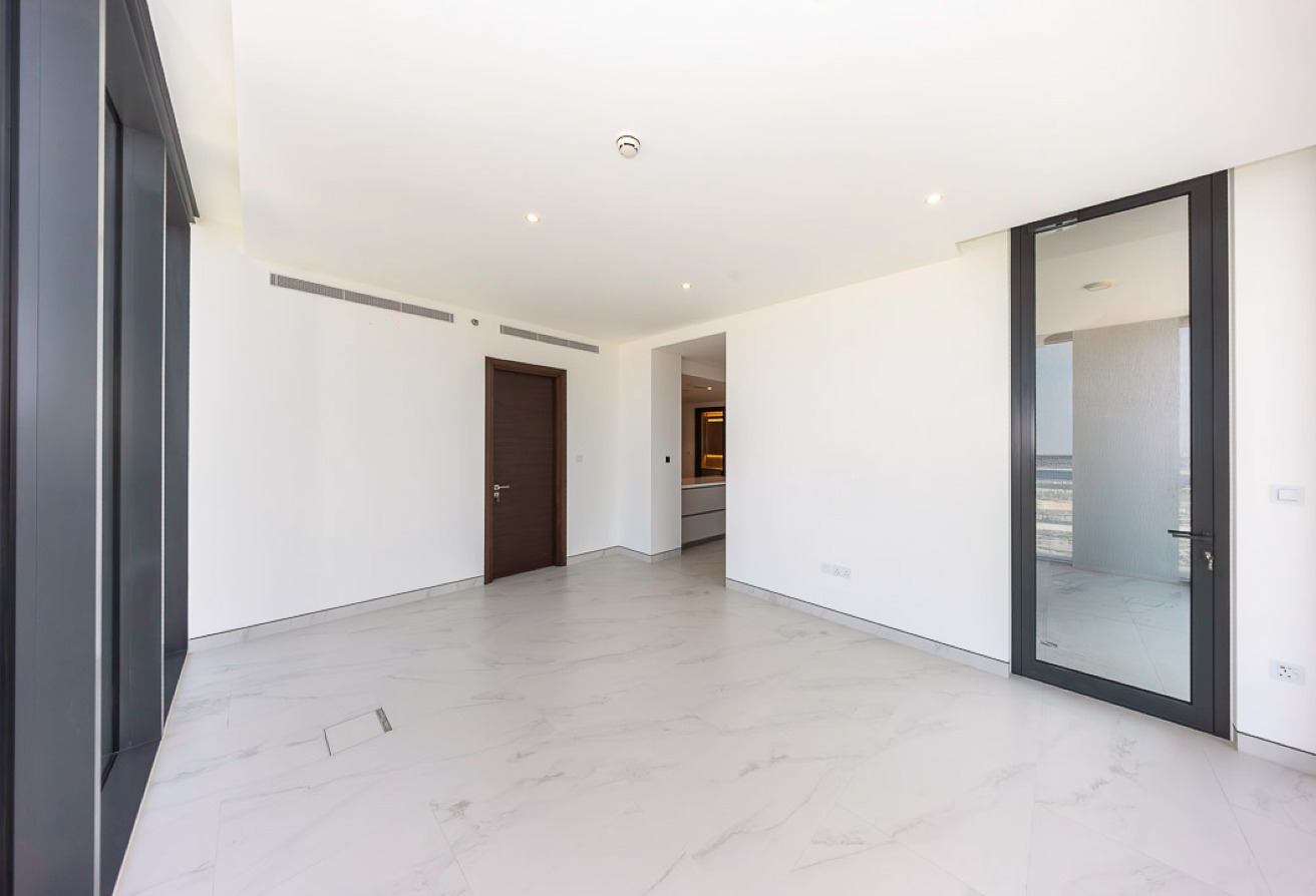 3 bedroom apartment in Sobha Creek Vistas Grande, Mohammed Bin Rashid City: 11
