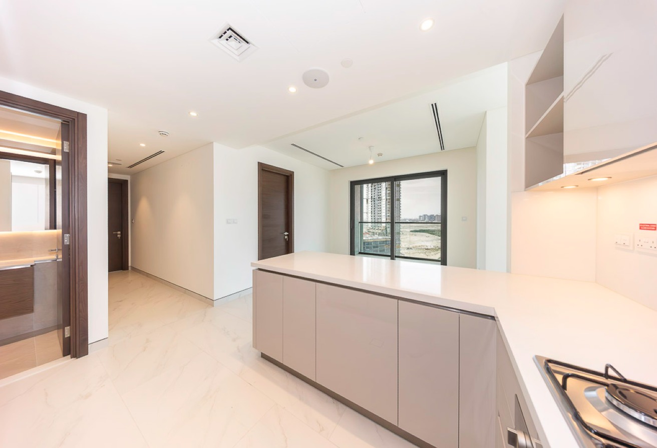 3 bedroom apartment in Sobha Creek Vistas Grande, Mohammed Bin Rashid City: 6