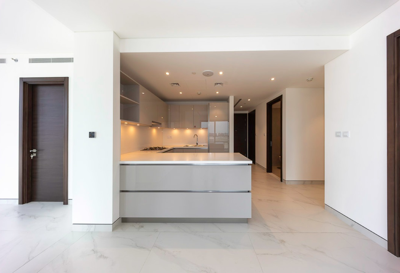 3 bedroom apartment in Sobha Creek Vistas Grande, Mohammed Bin Rashid City: 23