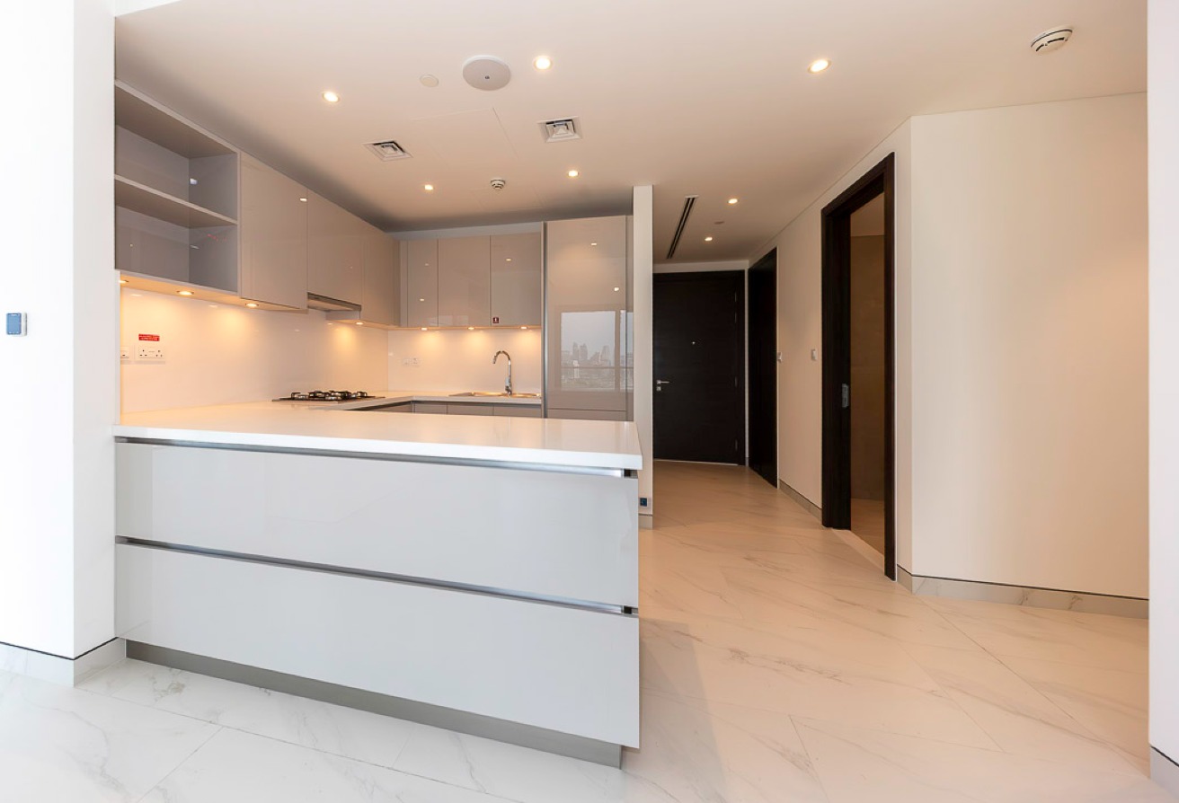 3 bedroom apartment in Sobha Creek Vistas Grande, Mohammed Bin Rashid City: 22