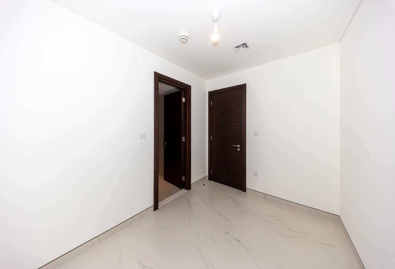 3 bedroom apartment in Sobha Creek Vistas Grande, Mohammed Bin Rashid City: 16