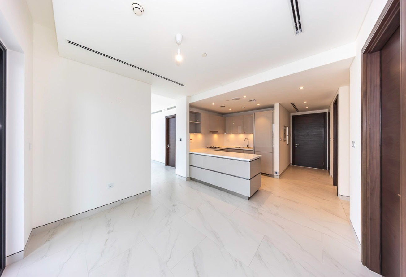 3 bedroom apartment in Sobha Creek Vistas Grande, Mohammed Bin Rashid City: 19