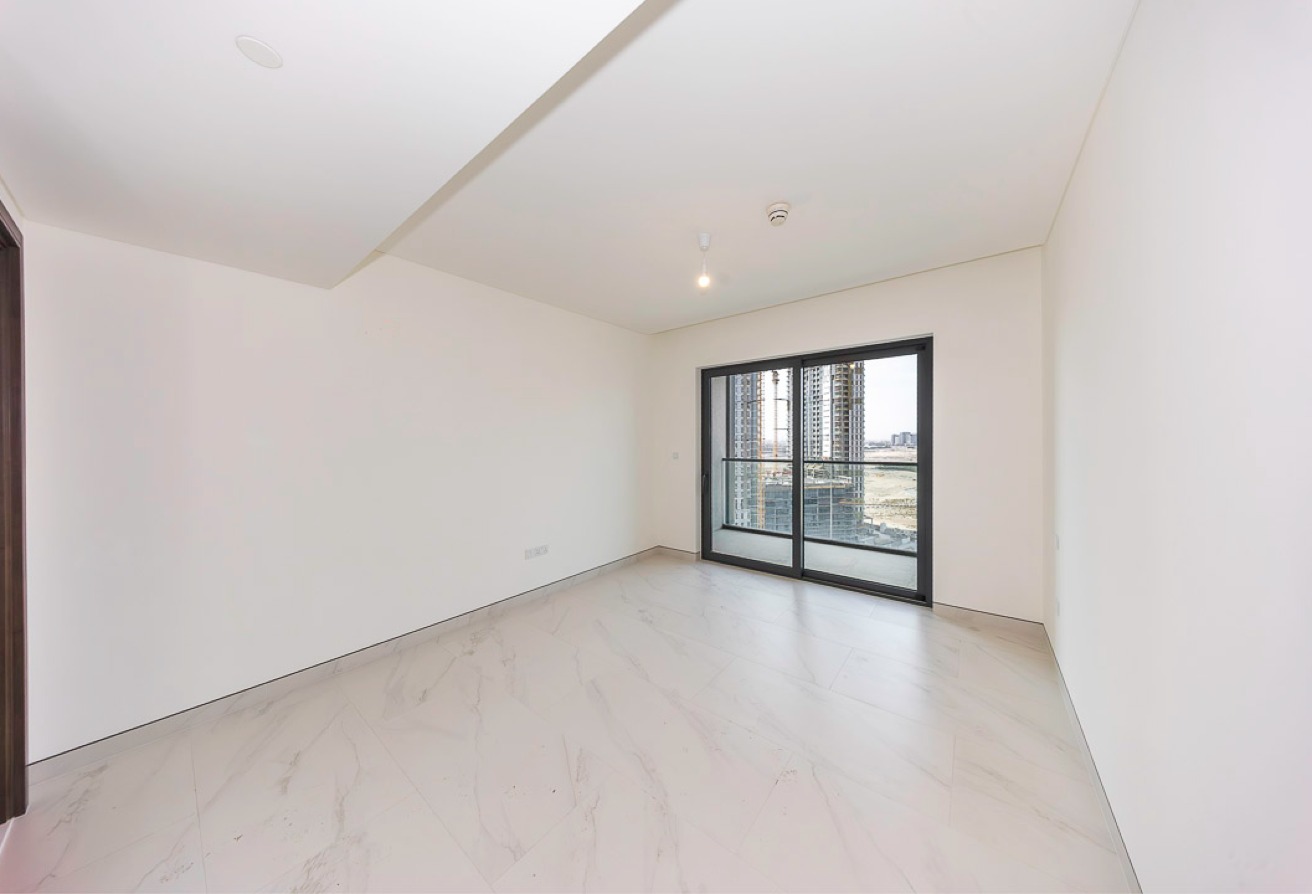 3 bedroom apartment in Sobha Creek Vistas Grande, Mohammed Bin Rashid City: 9
