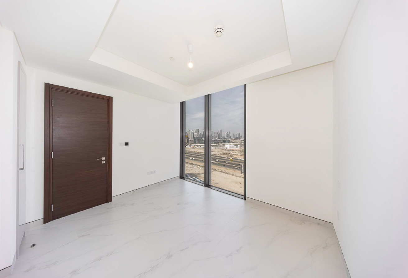 3 bedroom apartment in Sobha Creek Vistas Grande, Mohammed Bin Rashid City: 8