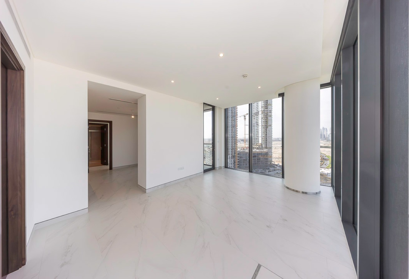 3 bedroom apartment in Sobha Creek Vistas Grande, Mohammed Bin Rashid City: 13