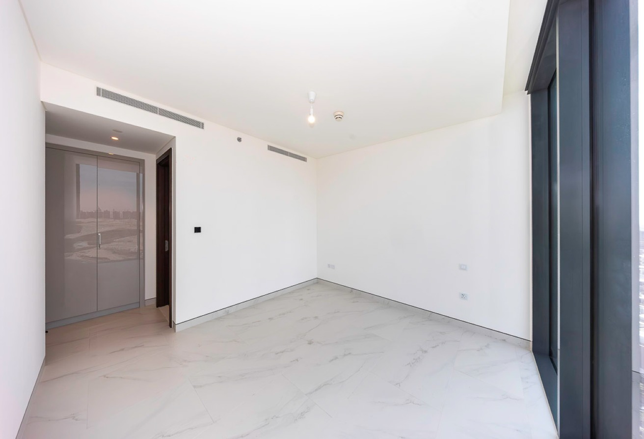 3 bedroom apartment in Sobha Creek Vistas Grande, Mohammed Bin Rashid City: 5