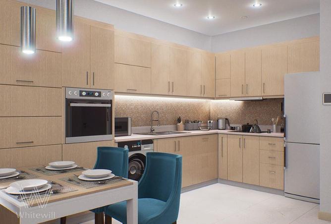 78981171 - Property Image 3