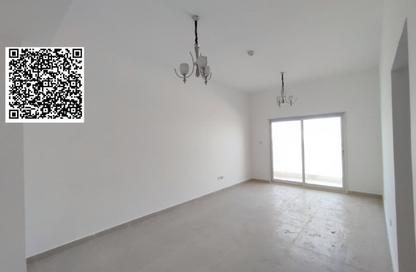 Apartment - 2 - 3 for rent in A4 - Al Ameera Village - Ajman Apartment - 2 - 3 for rent in A4 - Al Ameera Village - Ajman