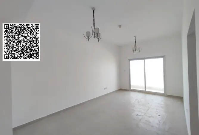 151375154 - Property Image 2